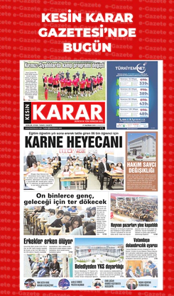 21.06.2025