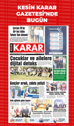 23.06.2025