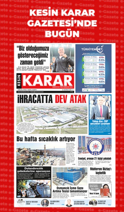 24.06.2025