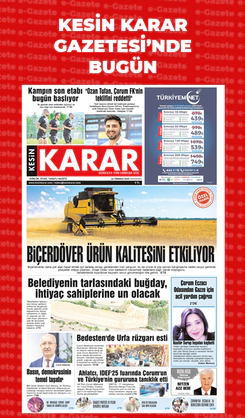 24.07.2025