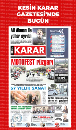 30.07.2025