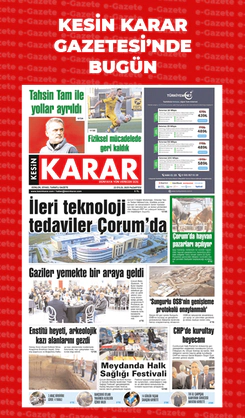 22.09.2025