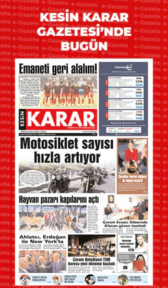 23.09.2025