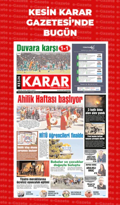24.09.2025