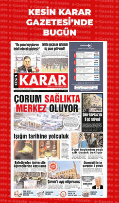 25.09.2025