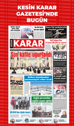 22.05.2026