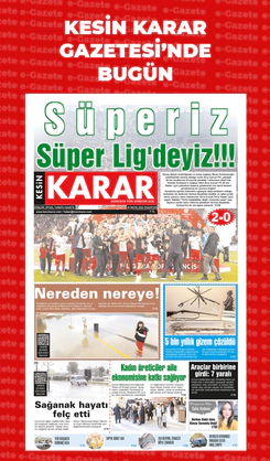 25.05.2026