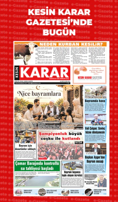 26.05.2026
