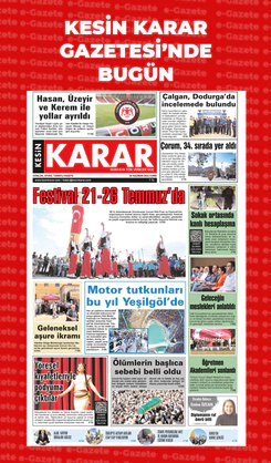 26.06.2026