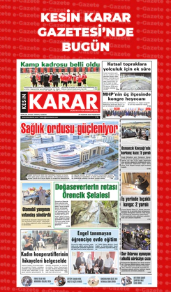 29.06.2026