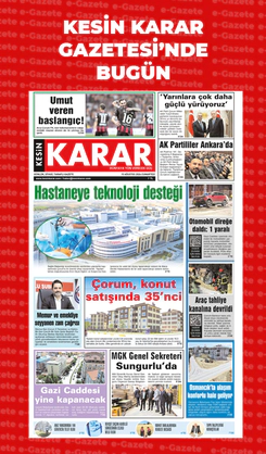 15.08.2026