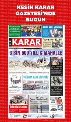 18.08.2026
