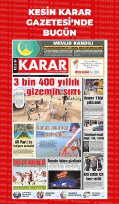 24.08.2026