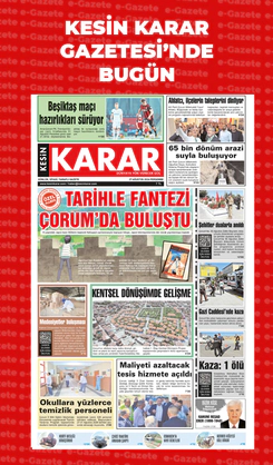 27.08.2026