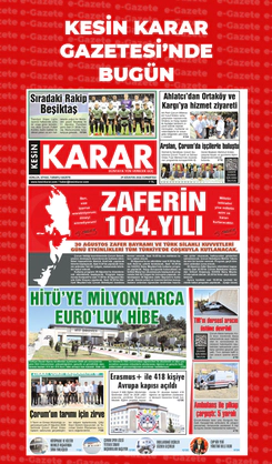 29.08.2026