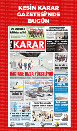 18.09.2026