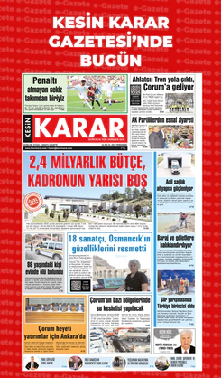 24.09.2026