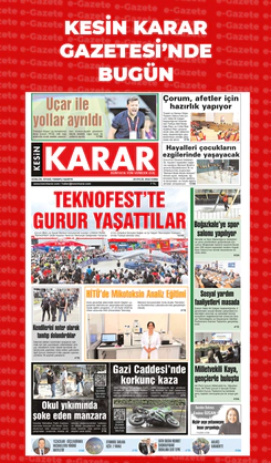 25.09.2026