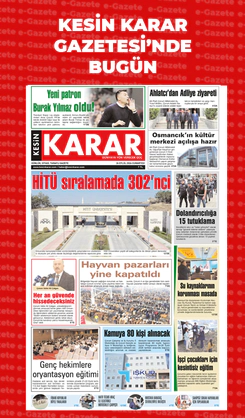 26.09.2026