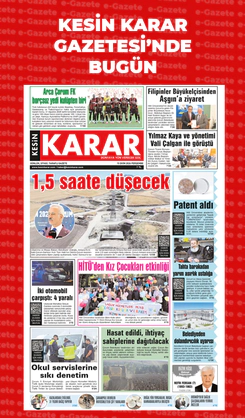 15.10.2026