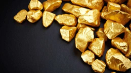 Altını olanların beklediği haber geldi: Dev banka bu rakamı bekliyor