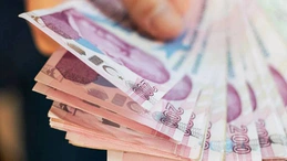 Bayram öncesi müjde geldi: Neredeyse yüzde 50 indirim yapılacak