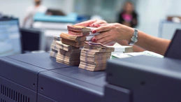 Emekli aylıkları sil baştan: Zam sonrası yeni tablo paylaşıldı