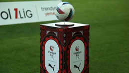 Çorum FK'nin Gelecek Sezonki Rakipleri Netleşiyor