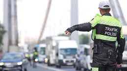 10 milyon araç sahibini ilgilendiriyor! Bunu yapmazsa borçtan kurtulamıyor