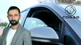 Araç Sahiplerine Yaz Uyarısı