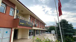 Bir Uyarı Da Kargı’dan Geldi