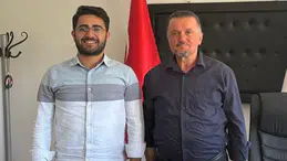 Kargı’nın Tanımı İçin Ortak Çalışmalar Yapılacak