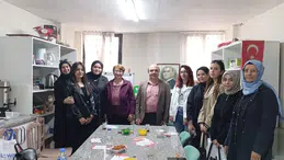 ‘Üniversite-Dernek İş Birliğine Çok Önem Veriyoruz’