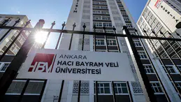 180 Personel Alınacak