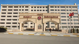 Öğretim Üyeleri Alınıyor