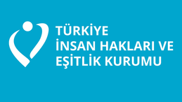 Sözleşmeli Personel Alınacak