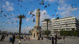 Taşınmazlar Satılıyor