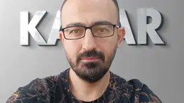 Bizi Görmek İstedikleri Gibi Değilsek Canları Sıkılır