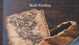 Haçlı Seferleri'ne Farklı Bir Bakış