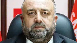 ‘Pazarcılara, Yer Numarası Verilsin’