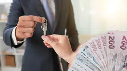 Ev sahibi olmak isteyenlere yeni model açıklandı! Faizsiz kredi verilecek