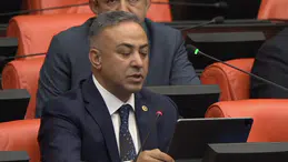 ‘Ortodonti Randevusu İki Yıl Sonraya Veriliyor’