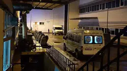 Düğün Eğlencesinde Fenalaşıp Hayatını Kaybetti