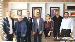 ‘Reçete Birimi’ Talebi Yinelendi