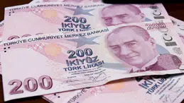 Ailelere 23 bin 402 lira destek ödemesi yapılacak!