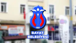 Bayat’a 200 Yeni Konut Yapılacak
