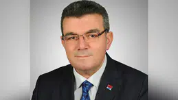 ‘60 Köy Sağlık Riski Altında’