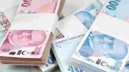 Kasım ayında mevduat rekabeti kızıştı! 5 milyon TL’ye rekor faiz getirisi