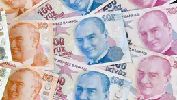 İşçilerin maaşına yüzde 40 zam kararı açıklandı