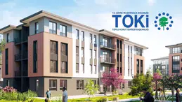 TOKİ başvurusunda kritik uyarı geldi! Bilmeyenlerin başvurusu iptal